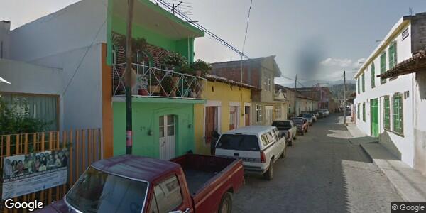 SECRETARIA DE AGRICULTURA GANADERIA DESRROLLO RURAL PESCA Y ALIMENTACIÓN